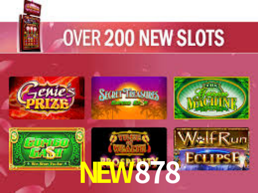 NEW878
