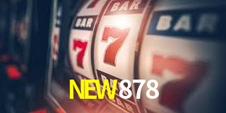 NEW 878 BET
